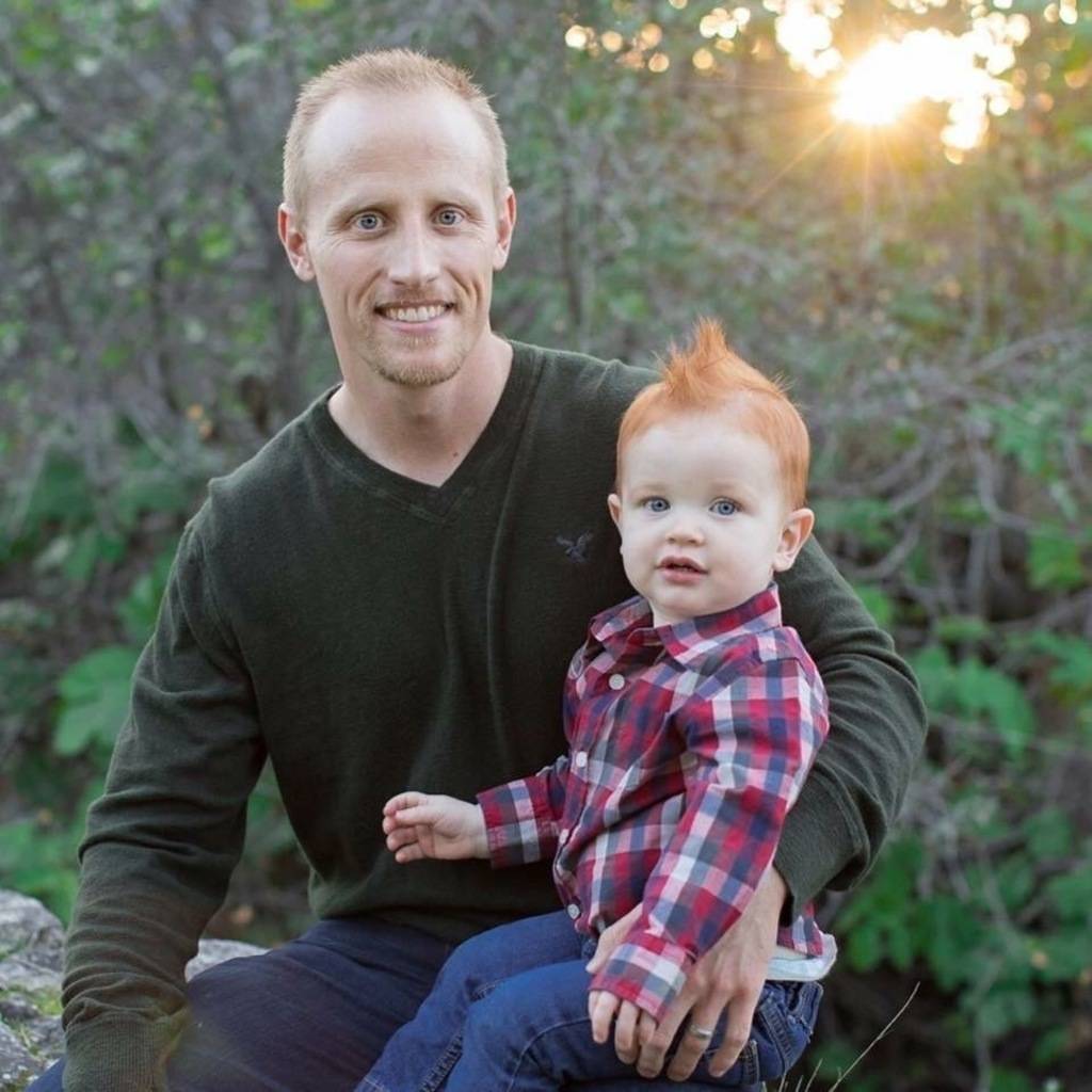 Steven Tankersley's profile image