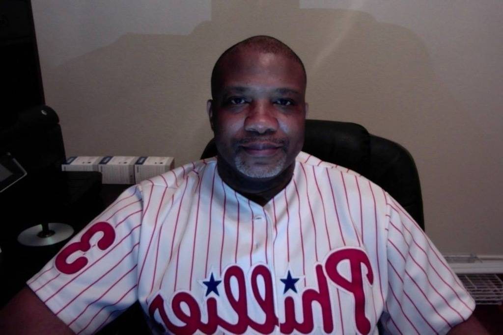 Rosvelt Singleton's profile image