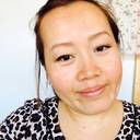 Sia Yang's profile image