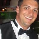 Chad Miller's profile image