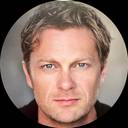 Jesse Kerr's profile image