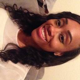 J P.'s profile image