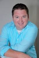 Peter Mackercher's profile image