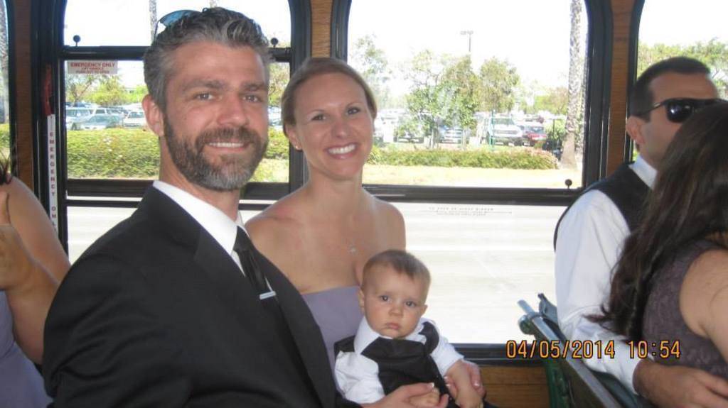 Viktor Meum's profile image