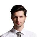 Allen Stuart's profile image