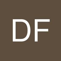 Dimitrios Foster's profile image