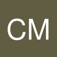 Cheyenne Myles's profile image