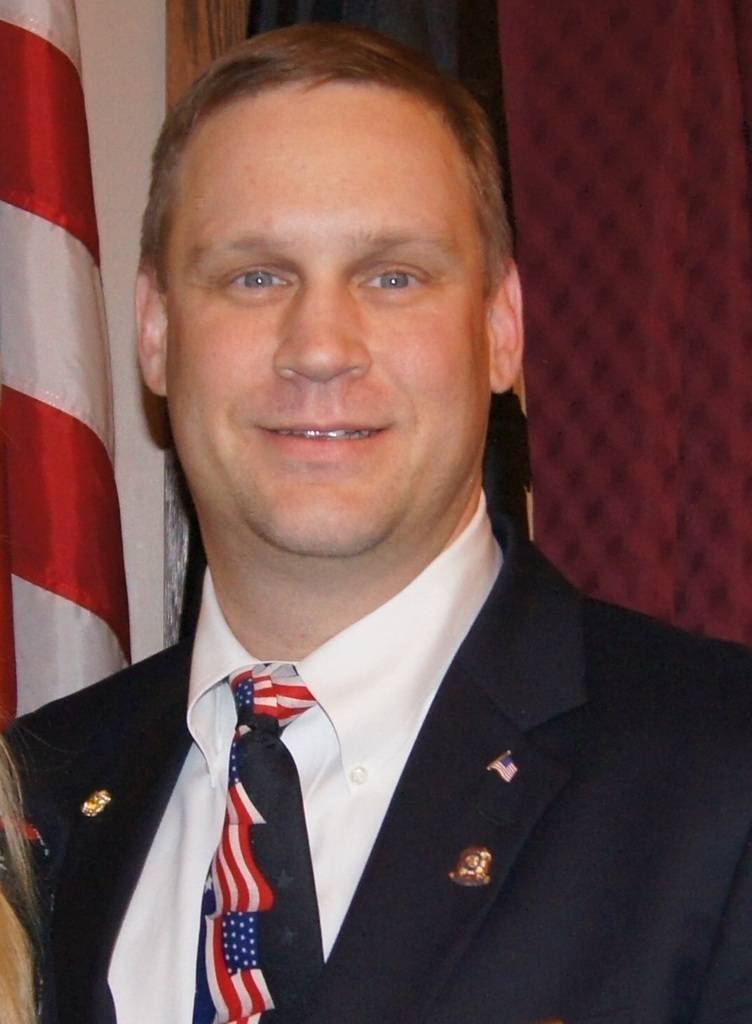 Jim Ehlinger's profile image