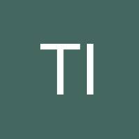 Tom Intardonato's profile image