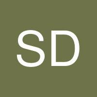 Seraphim Danckaert's profile image