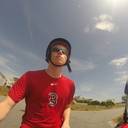 Donnie Allebach's profile image