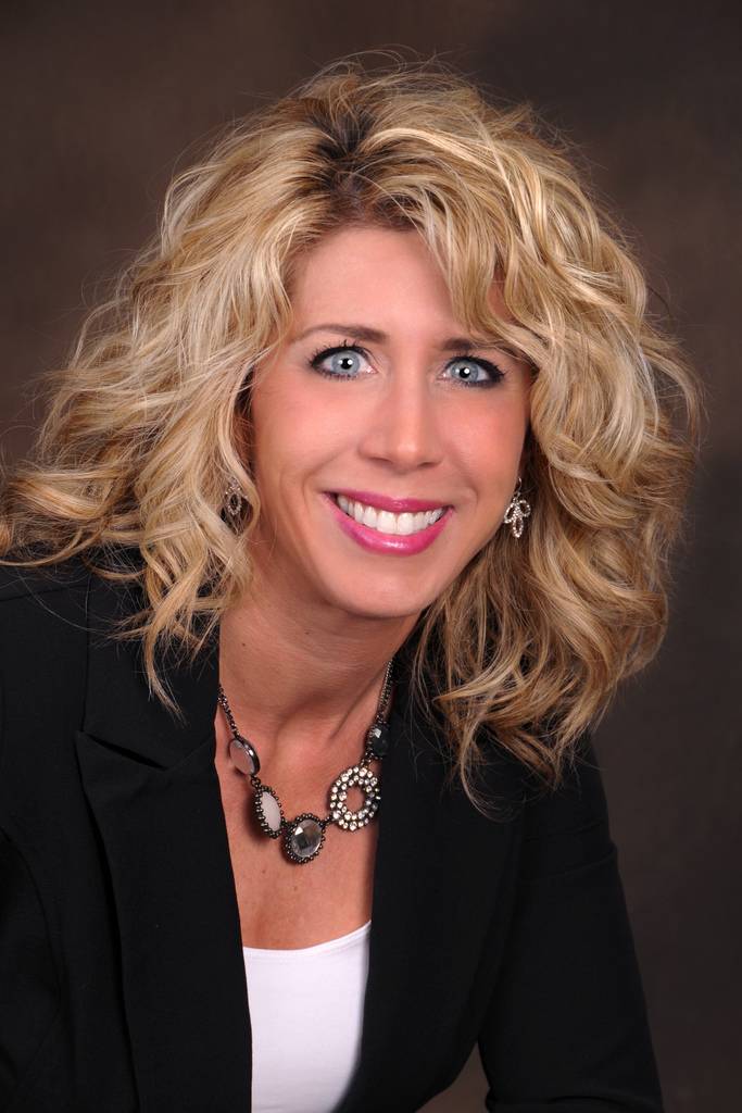 Dacia DiMattia's profile image