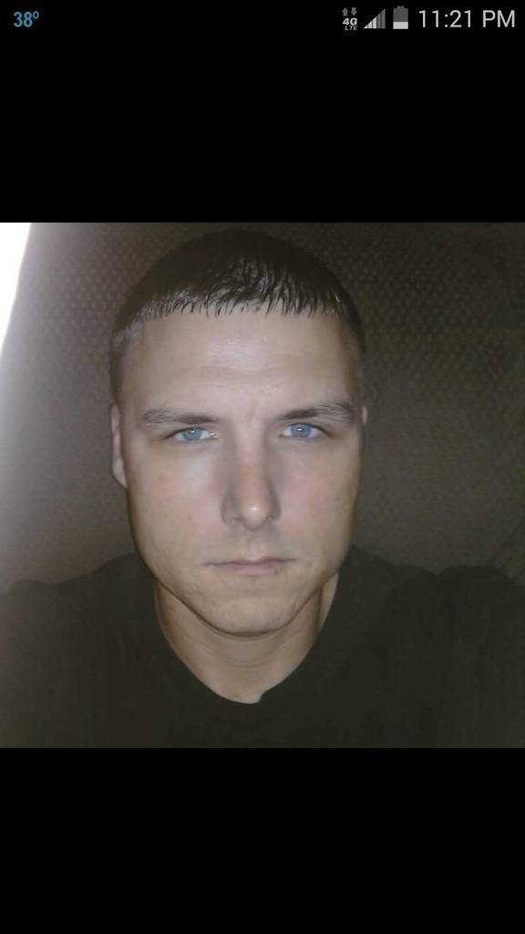 Noah Sexton's profile image