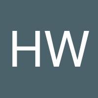 Hesky Weinberg's profile image