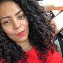 Vanessa Echeverria's profile image