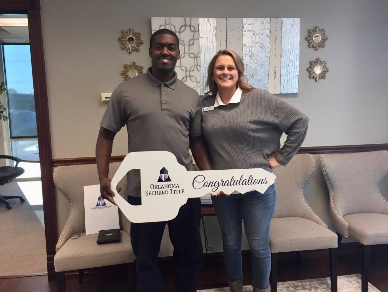 Antonio H.'s profile image