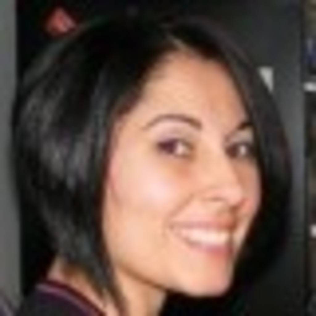 Liz S.'s profile image