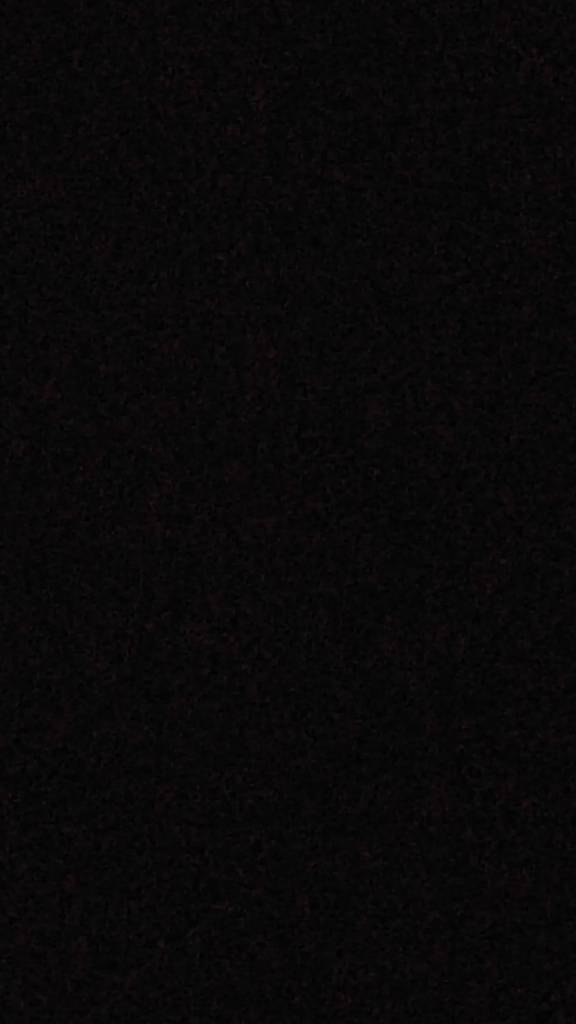 Sinclair Velasquez's profile image