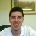 Joey Shank's profile image