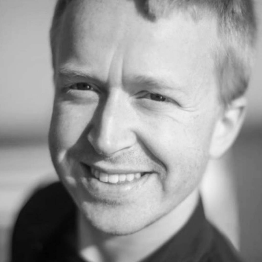 Kit Cross's profile image