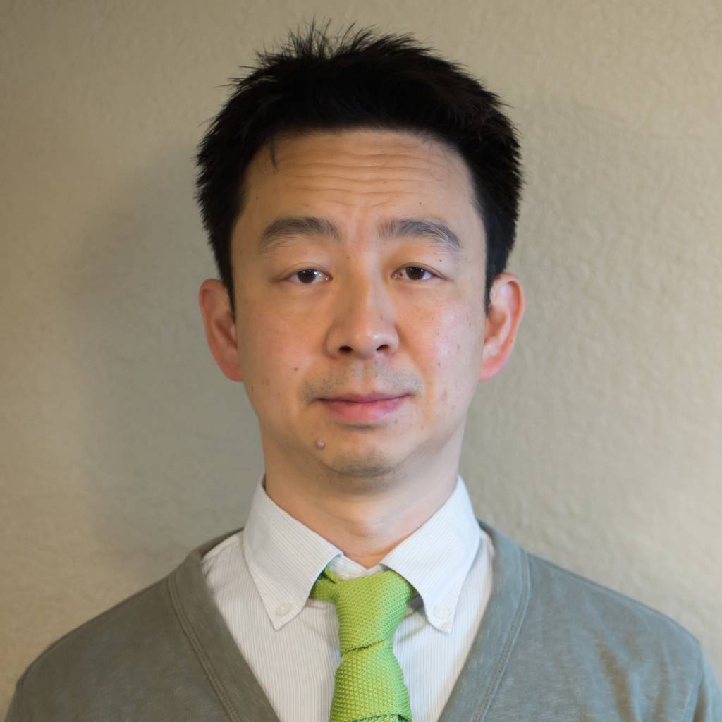 Norton Kitagawa's profile image