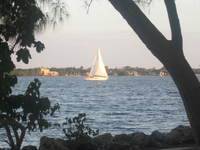 Darice Levasseur's profile image