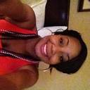 Brittany Granville's profile image
