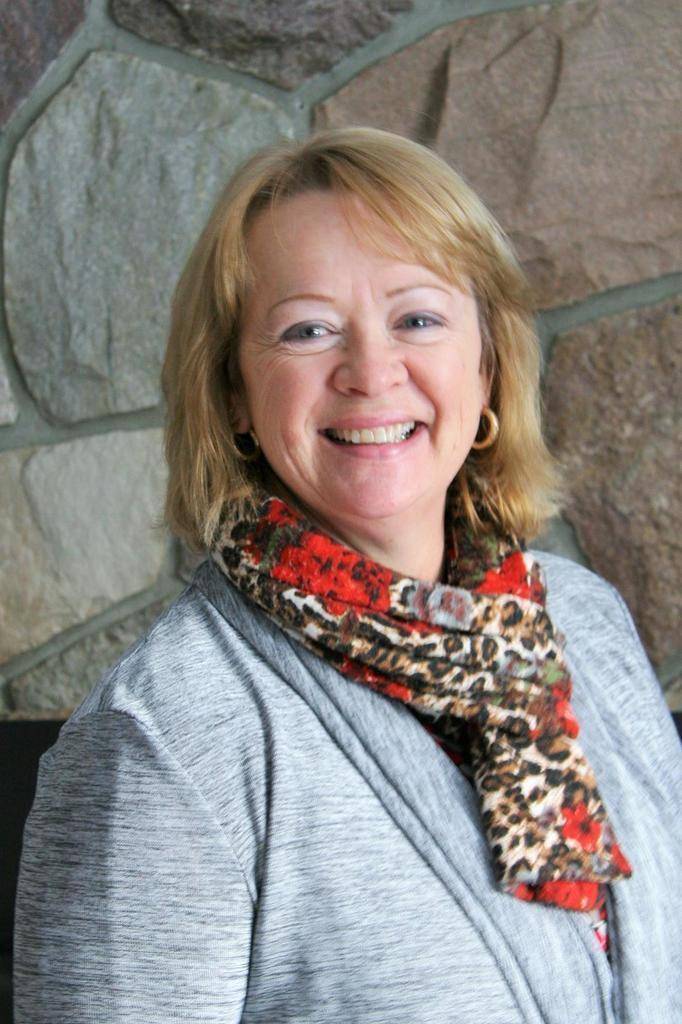 Ellen Hearsey's profile image