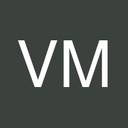 Vincent Matulewich's profile image