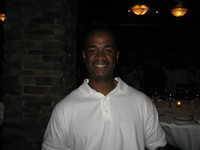 Michael G.'s profile image