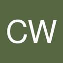 Caleb Whitney's profile image