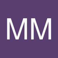 Modest Mulenga's profile image