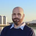 Kenyon Lemon's profile image