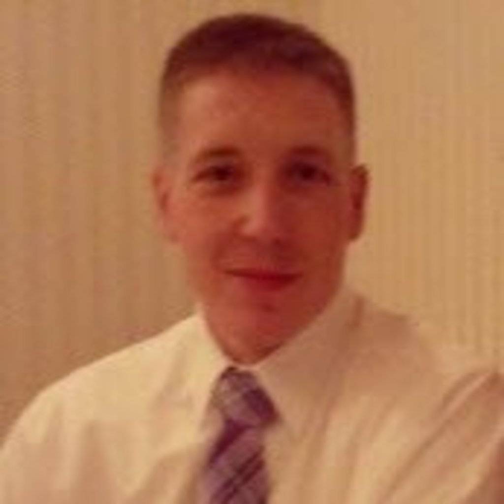 Jordan M.'s profile image