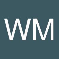 Wilma McDougle's profile image