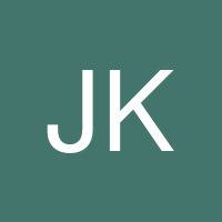 Janel Kratky's profile image