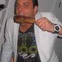 Frank Spadaro's profile image