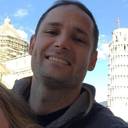 Adam Wilson's profile image