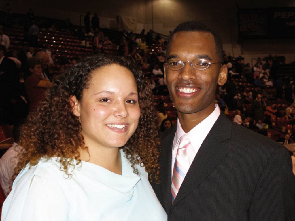 Eric Waters's profile image