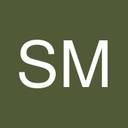 Steven Mitchell's profile image