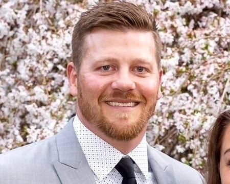 Seth Lind's profile image