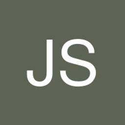 Justin Shaffer's profile image