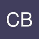 Connor Bonnicksen's profile image