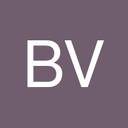 Branden Vandette's profile image