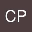 Clinton Poitra's profile image