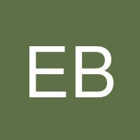 Elizabeth Blissett's profile image