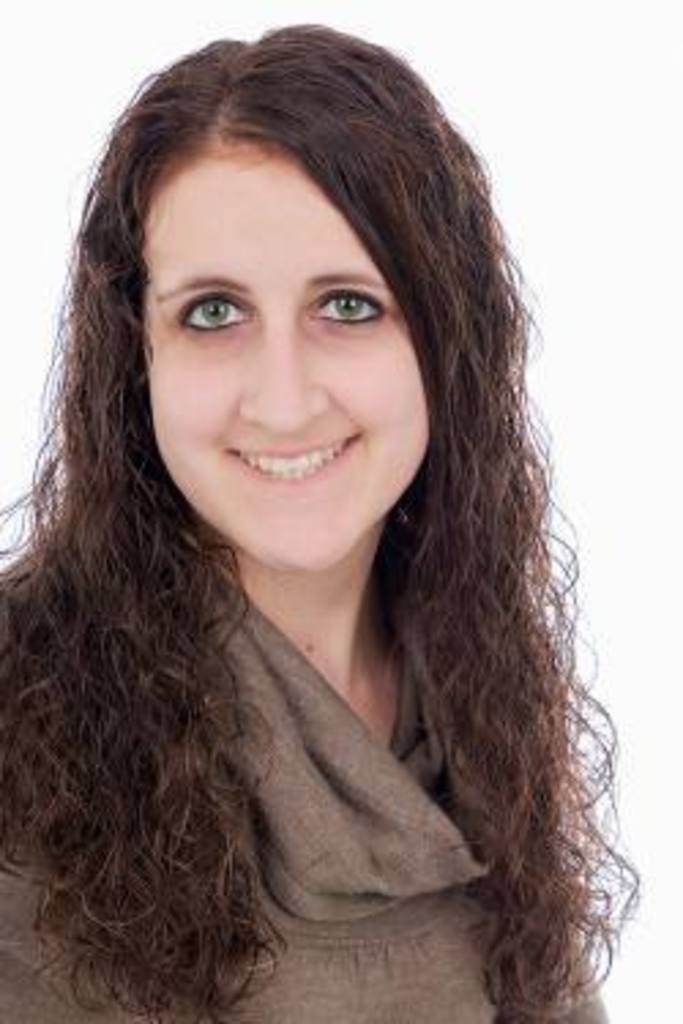 Shannon Vanderweide's profile image