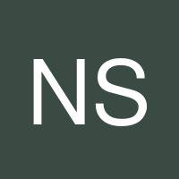 Nicole Saunders's profile image