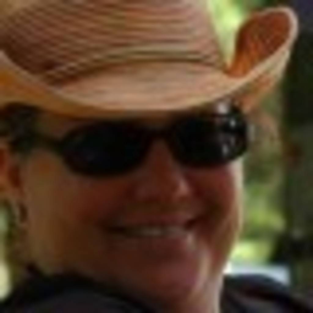 Jeanne Miller's profile image