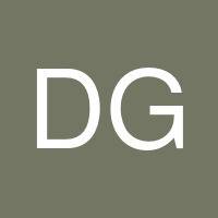 Dan Gorobtchouk's profile image